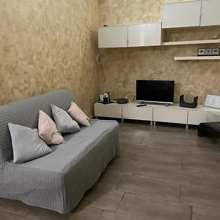 Jasmine House *